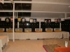cimg0858