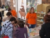 pavillon_rongeurs_2012_1