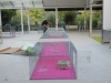 pavillon_rongeurs_2012_12