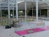pavillon_rongeurs_2012_13