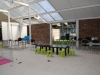 pavillon_rongeurs_2012_14