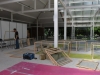 pavillon_rongeurs_2012_16