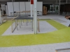 pavillon_rongeurs_2012_17