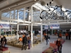pavillon_rongeurs_2012_2