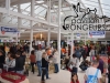 pavillon_rongeurs_2012_3