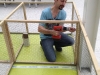 pavillon_rongeurs_2012_7