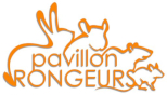 Logo Pavillon Rongeurs